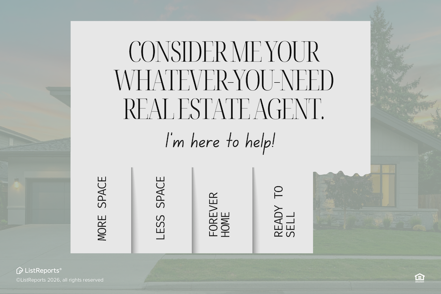DanLongRealtor's tweet photo. Open houses are more than just a chance to walk through a space — they’re an opportunity to learn the story behind it. Asking thoughtful questions can give you insight into pricing, timing, and the level of competition. The more informed you are, the stronger your decisions will https://t.co/eA9K052XbL