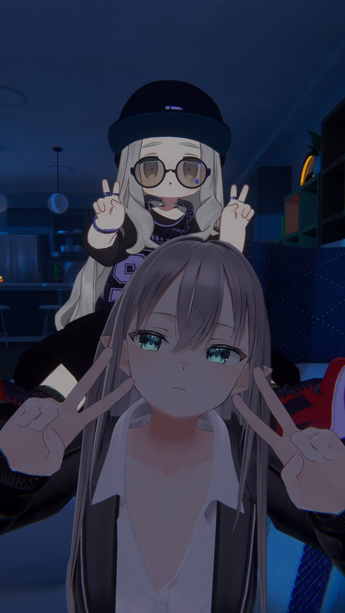 きの0x0 tweet media
