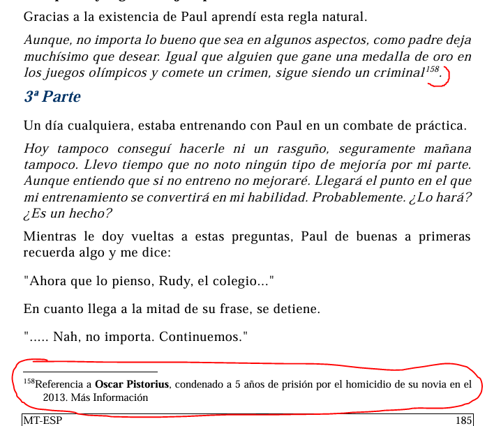 Lucius Seneca tweet media