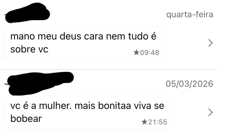 gatinha renault tweet media