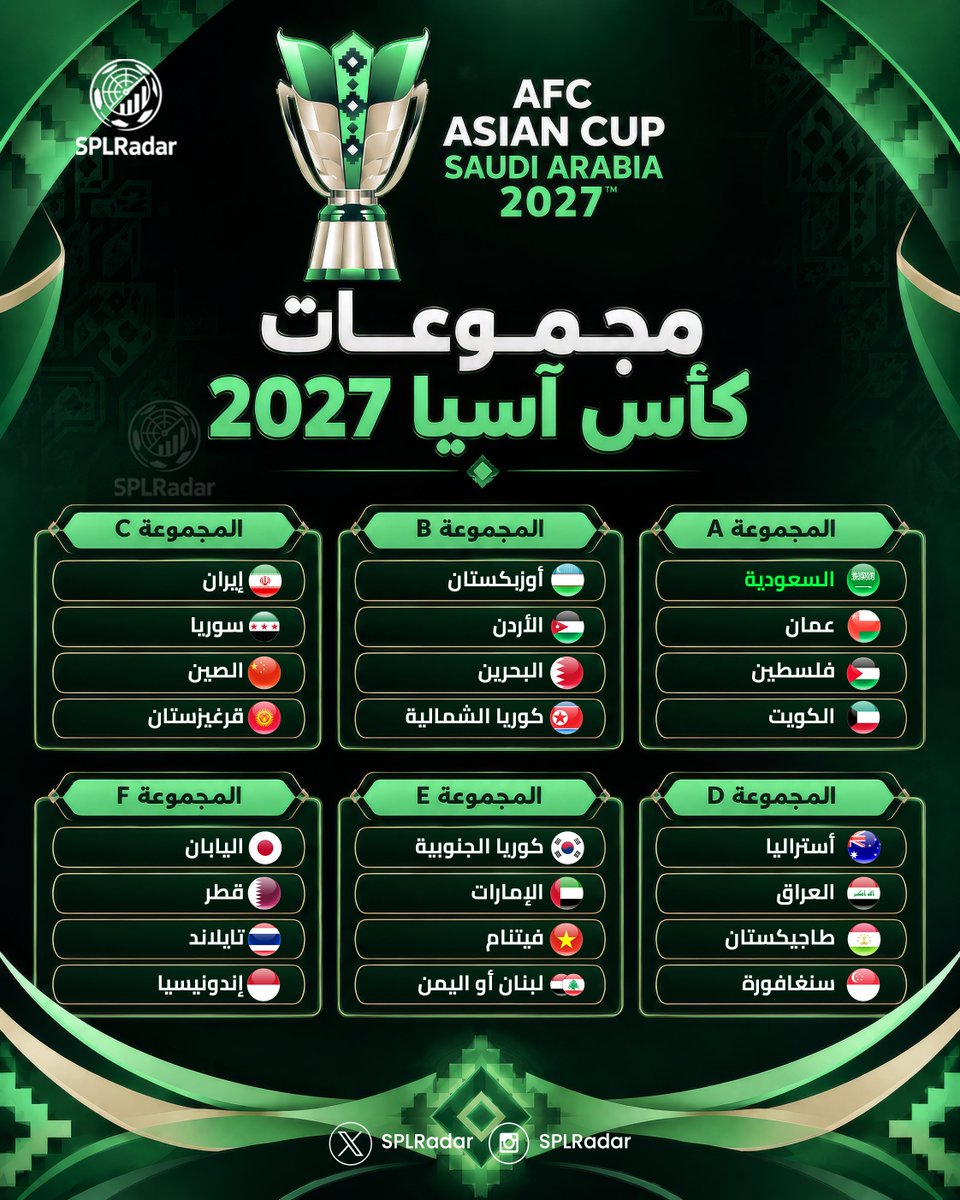 احصائيات الكرة السعودية tweet media