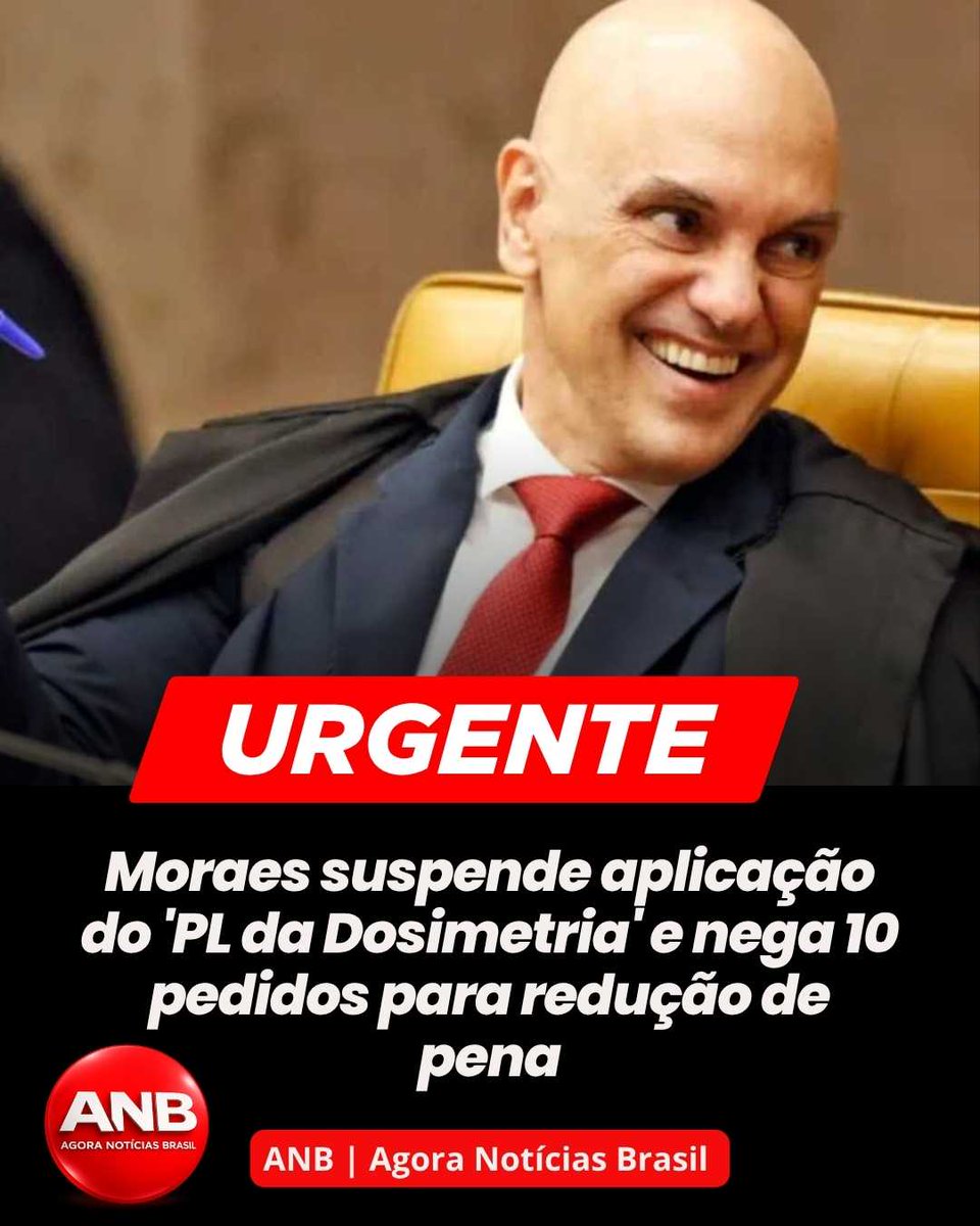 Rose D Barros tweet media