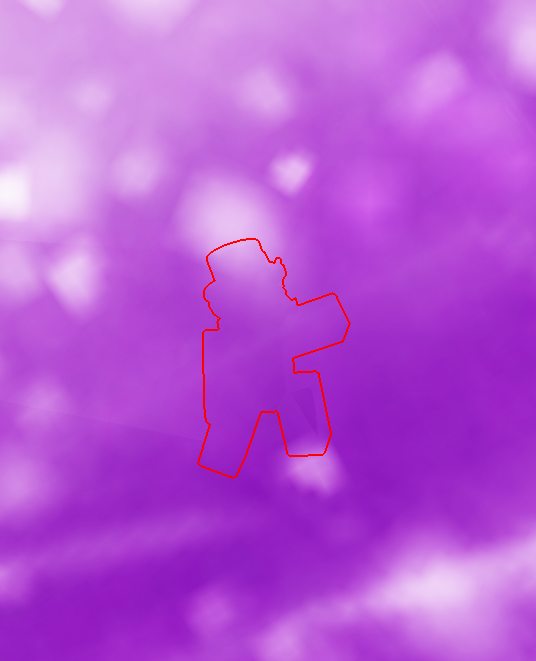 buildroblox tweet media