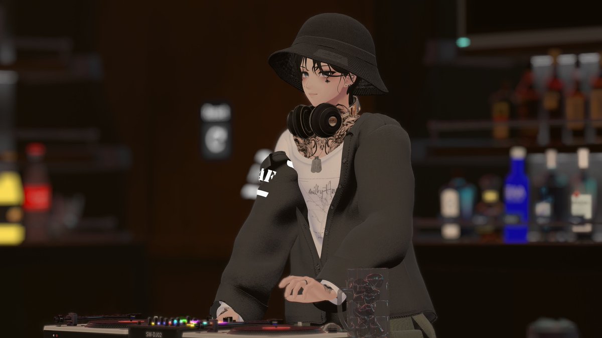 あゆぴ。 tweet media
