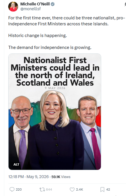 Paddy Shanks tweet media