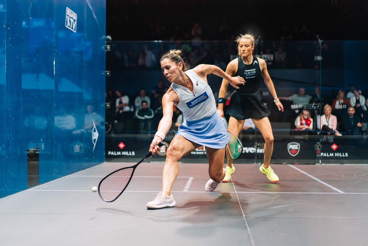 Squash New Zealand tweet media