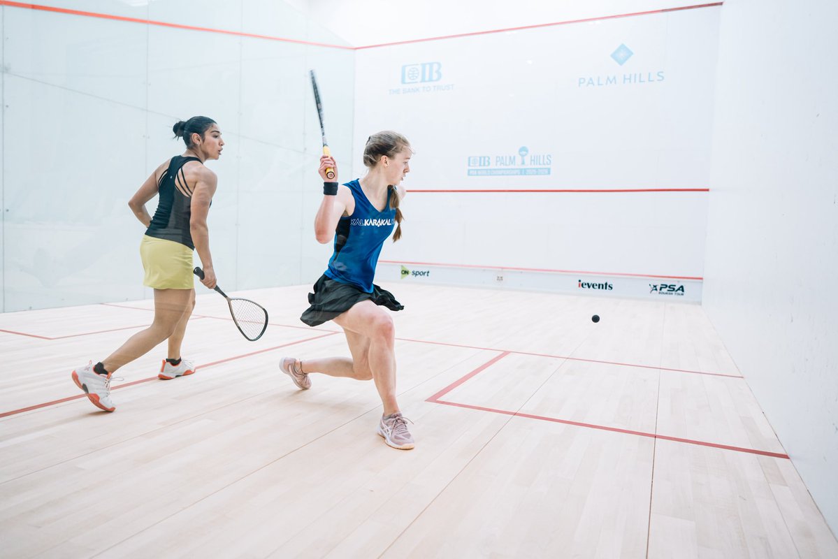 Squash New Zealand tweet media