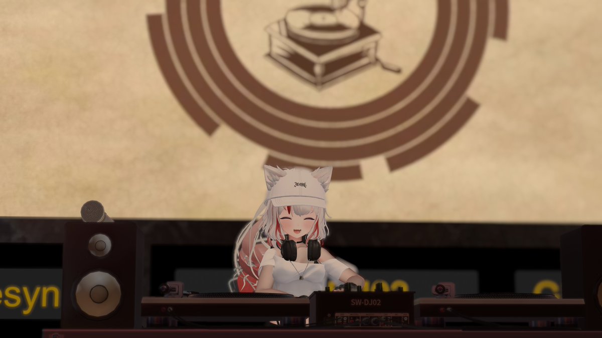 あゆぴ。 tweet media