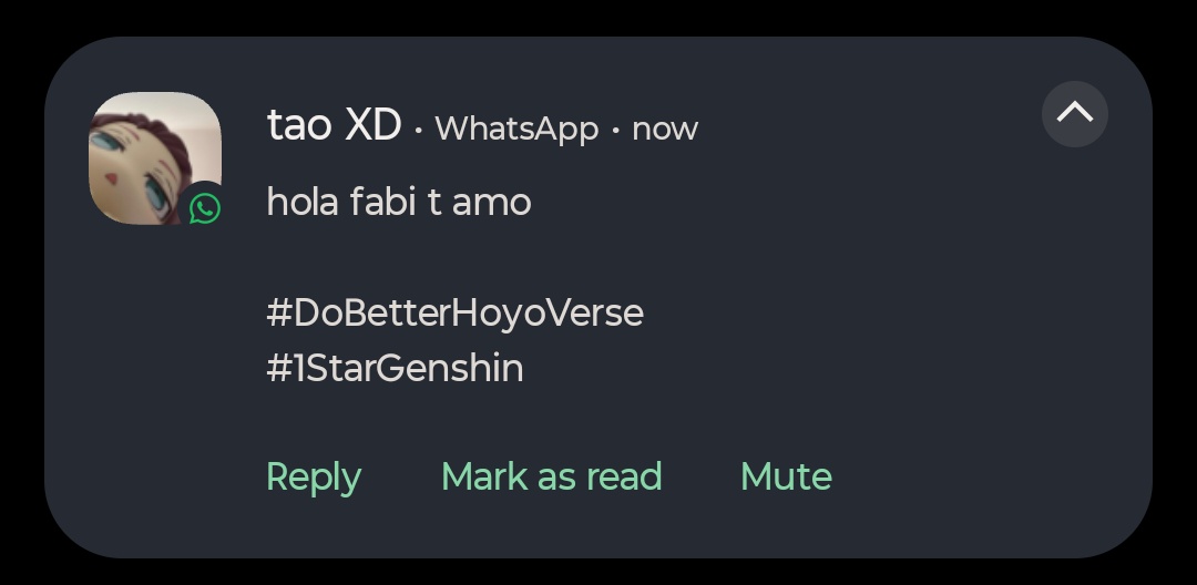 fabi tweet media