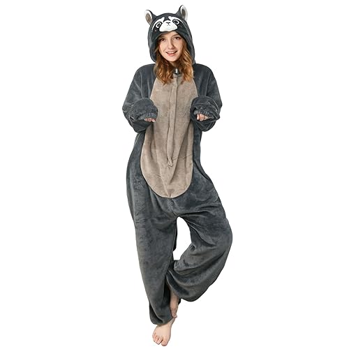 EmSprashu | Emo Raccgirl🦝💋 tweet media