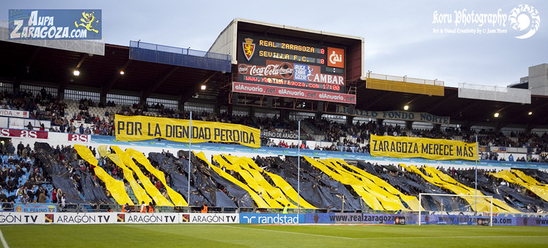 Avispa Almogávar RZ🐝 tweet media