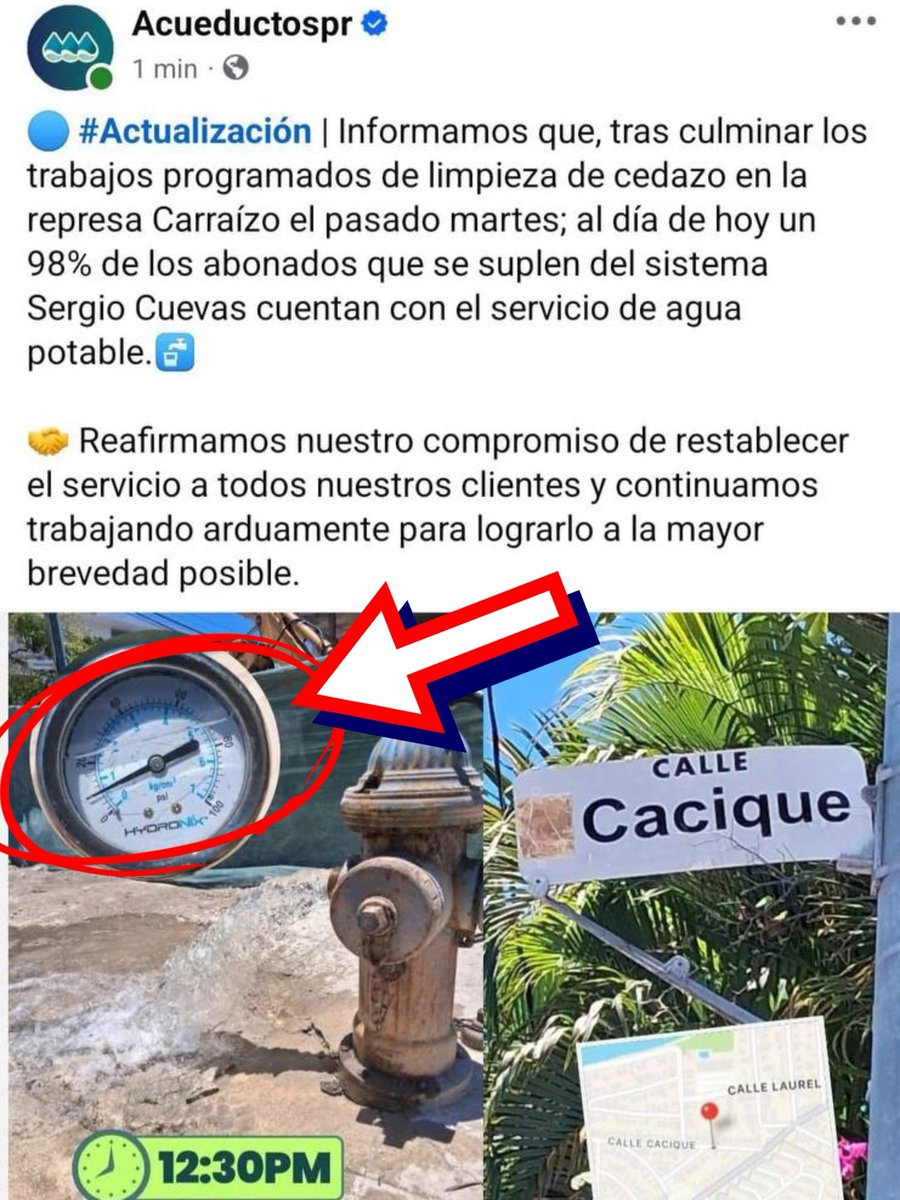 Miguel Romero tweet media