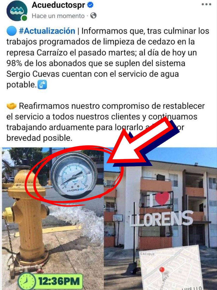 Miguel Romero tweet media