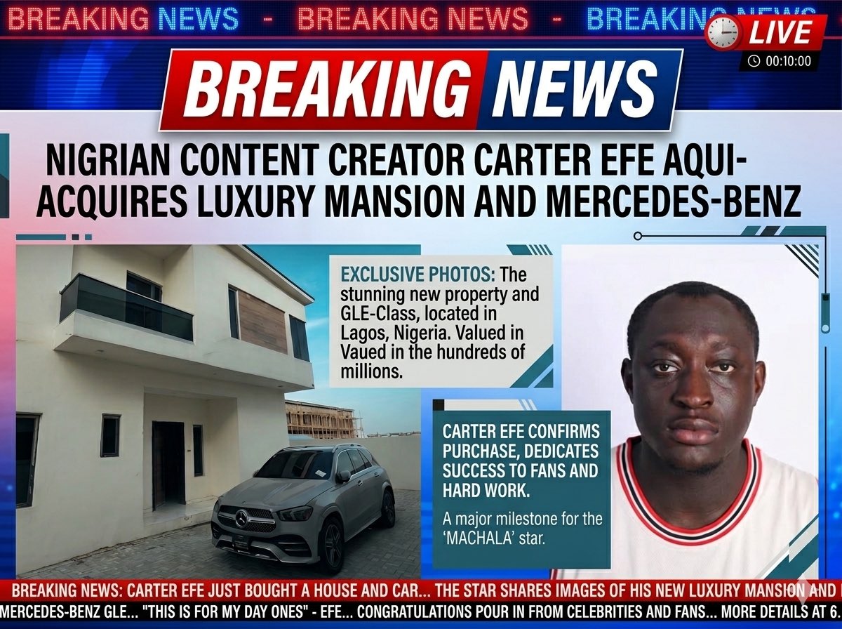 𝐂𝐢𝐭𝐲 𝐑𝐞𝐛𝐞𝐥 🦅 tweet media