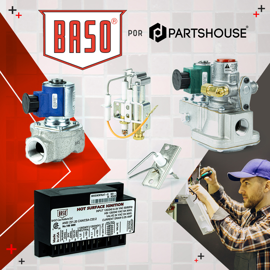PartsHouse_'s tweet photo. Baso gas products es un líder innovador en el desarrollo y la fabricación de una amplia gama de productos y accesorios de control de gas de calidad.

📲Disponibles en Parts House
✈️Envío el mismo día
Estamos en #cuu  WhatsApp 614 600 3503 

#refacciones #mantenimientoindustrial https://t.co/bMV97PhdzP