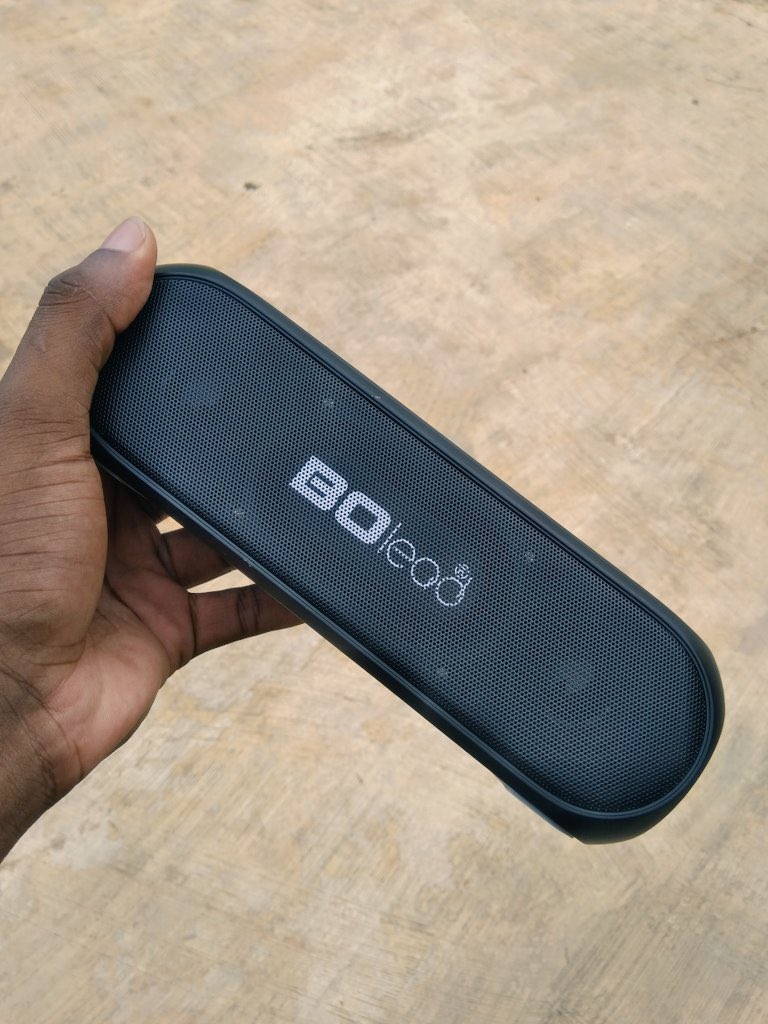 Val Gadgets tweet media