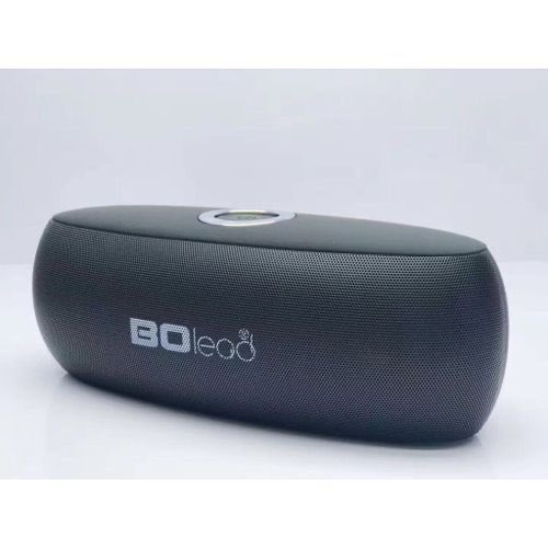 Val Gadgets tweet media