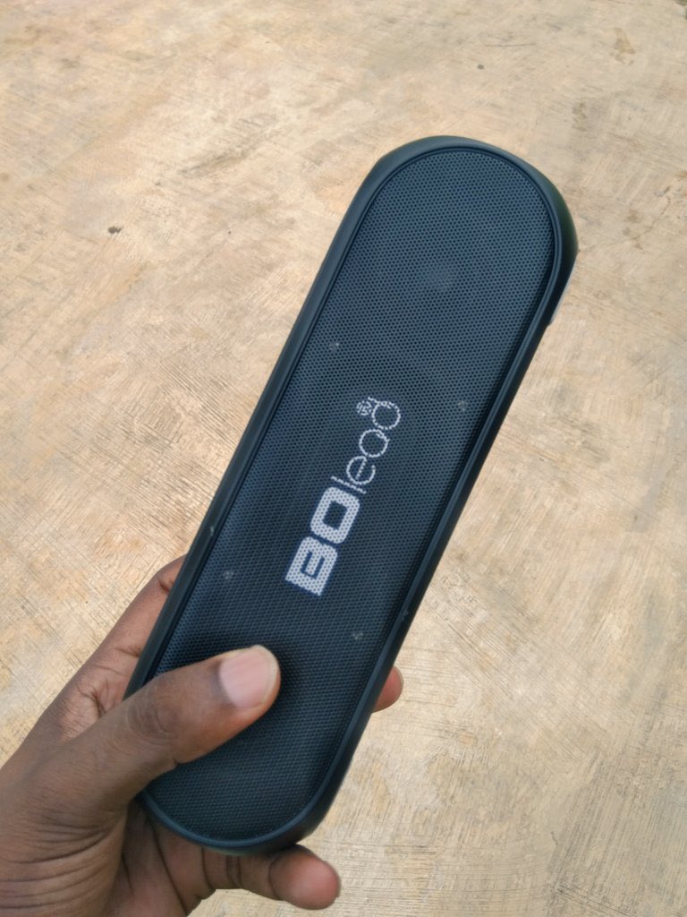 Val Gadgets tweet media