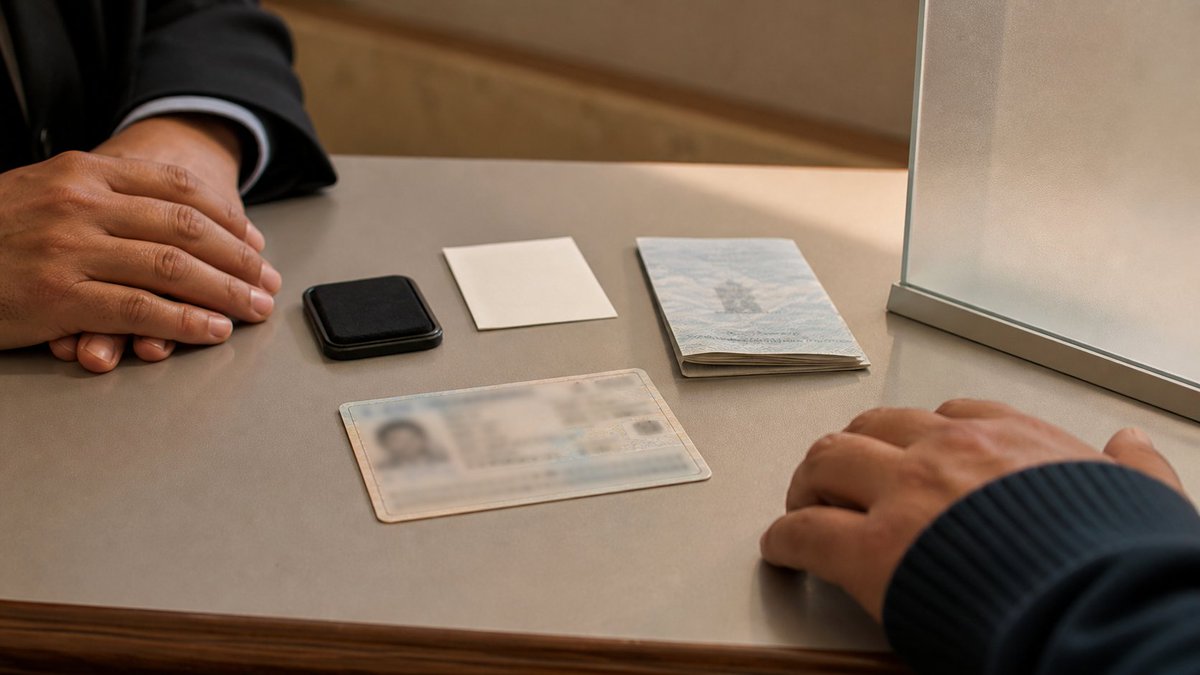WillyRamirezLAW's tweet photo. 🗳️Art. 203 #LOE: define el #contenido del #PadrónElectoral: #identidad, #foto, #firma, #domicilio, #MesaDeSufragio, #ImpresiónDactilar y otros #DatosRelevantes, bajo reglas de #confidencialidad.
.
@JNE_Peru @ONPE_oficial @ReniecPeru @UNIORE @unioreobserva @Agencia_Andina @willy750729