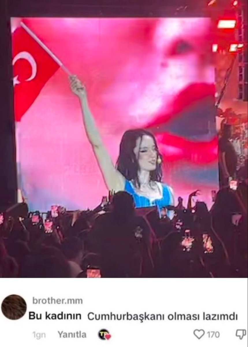 oktay yelekçi tweet media