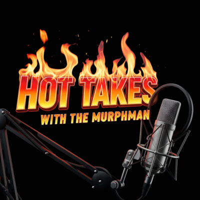 MBR Radio tweet media