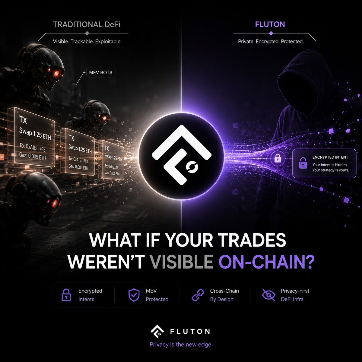 ZeroX tweet media