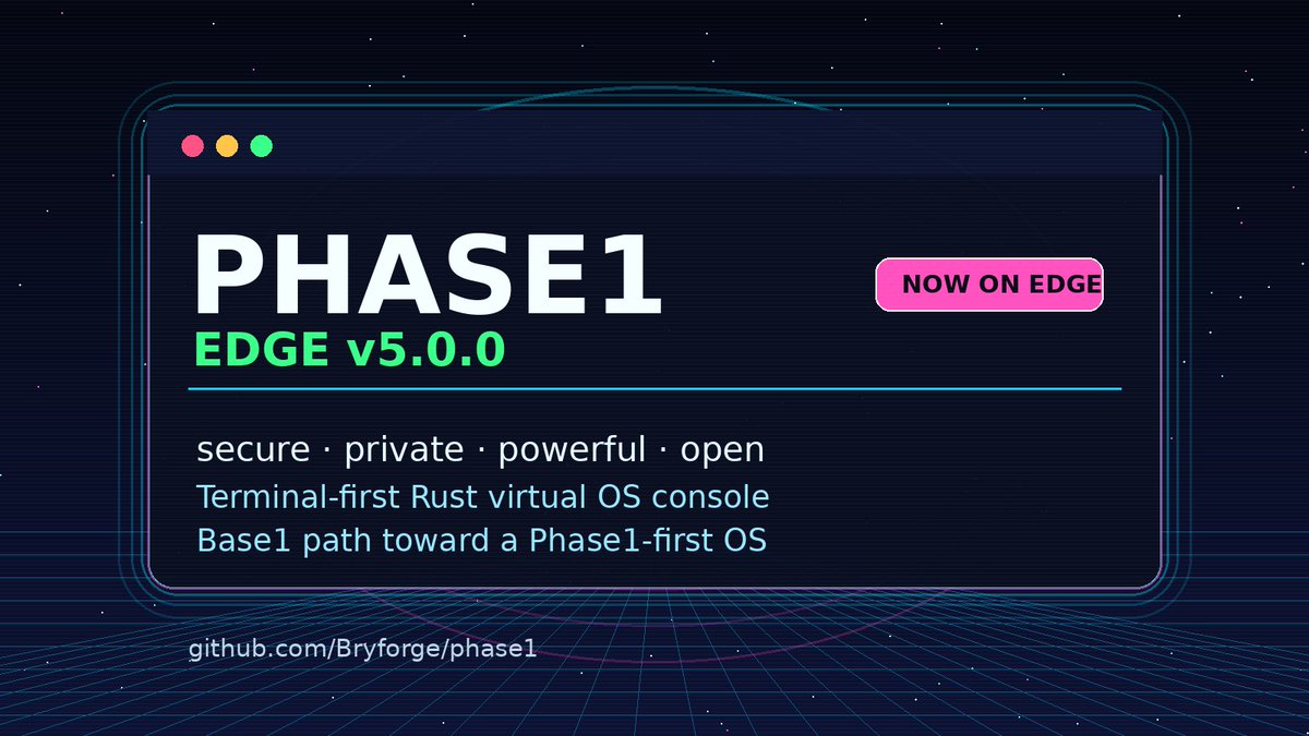 Chase Bryan tweet media