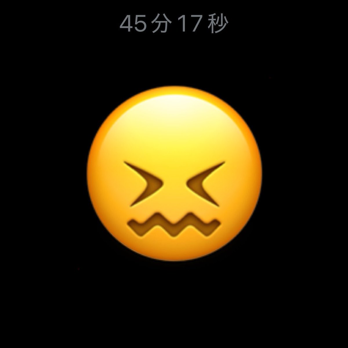 沢山心配かけました🙂‍↕️
もぉ寂しくさせないね😪