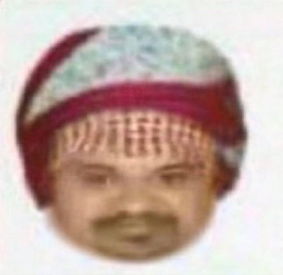 محمد tweet media