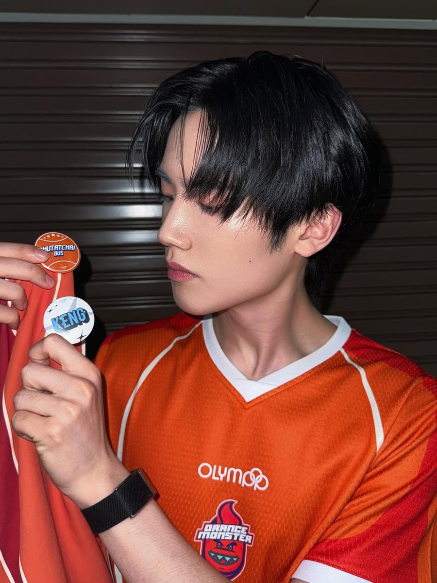 น้องโนริ tweet media