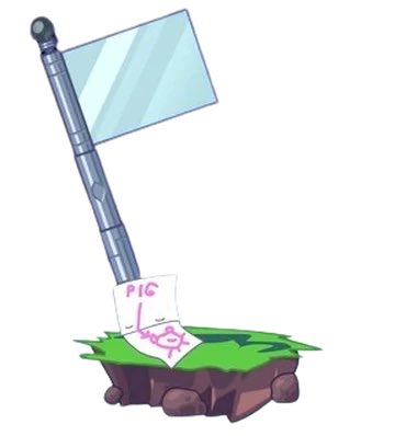 MiniBoi tweet media