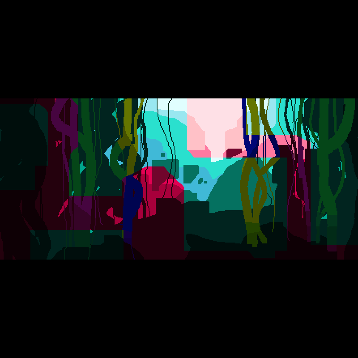 ValiantS18680's tweet photo. The Tangle, 4rth major area in oldsong
https://t.co/NHJWDCH4r5
#swapfell #OFF #undertale #undertaleau https://t.co/1eUEmZSrqM