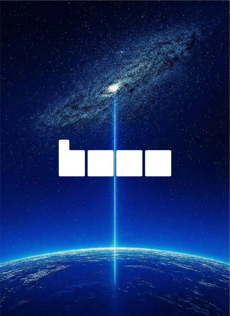 AI on Base tweet media