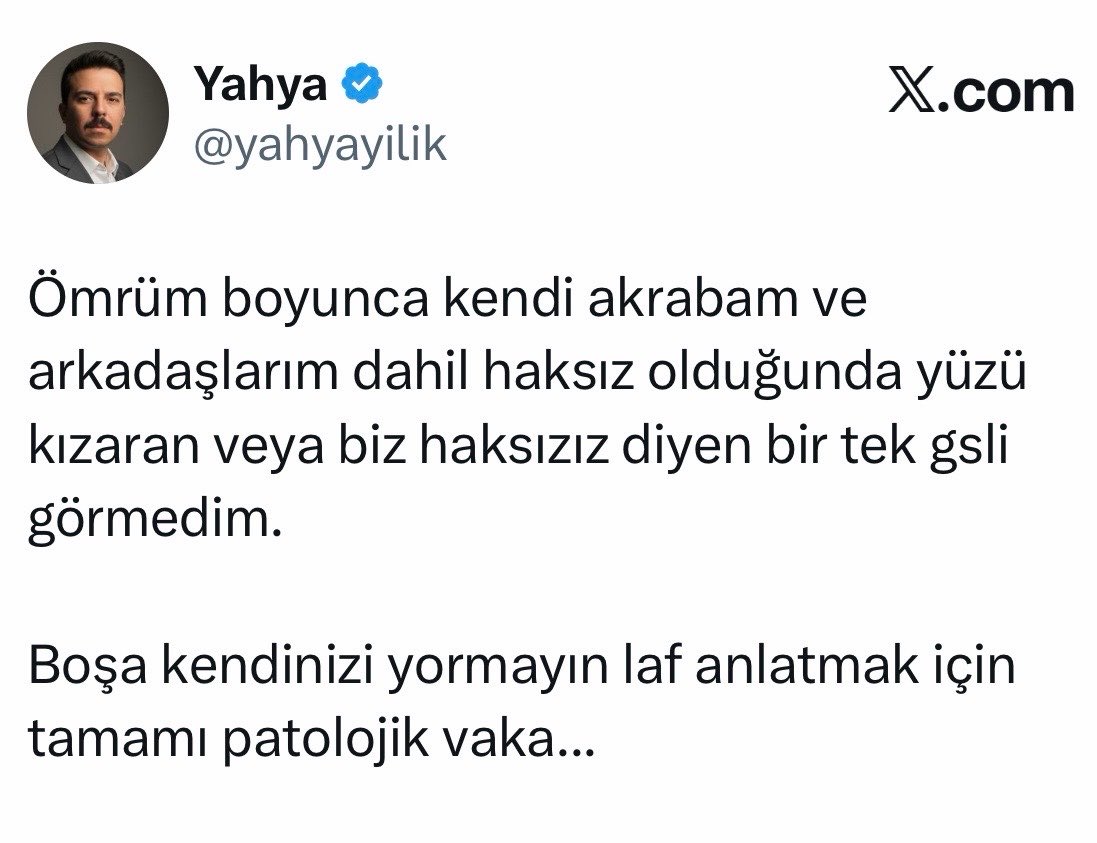Sezo tweet media