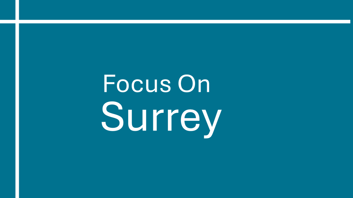 JCP in Sussex and Surrey tweet media