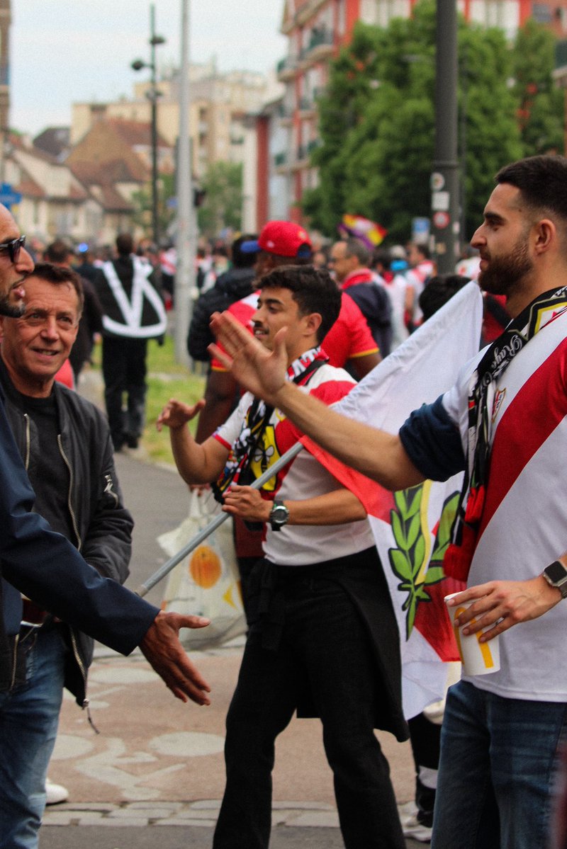 <a href="/DatosRayo1924/">Datos Rayo Vallecano ⚡🇪🇺</a> 🤝