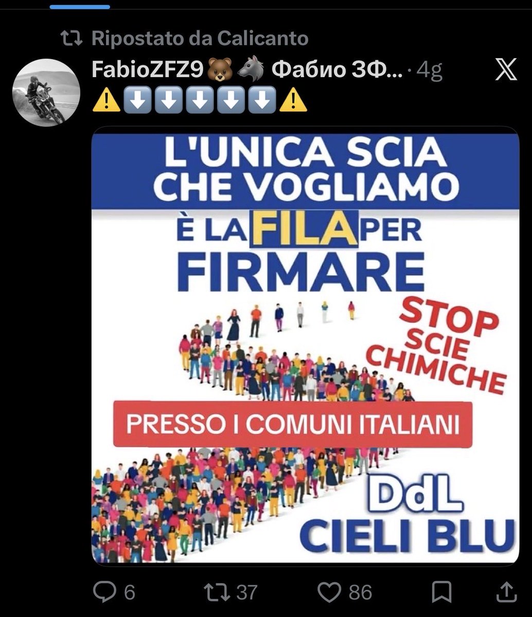 Cyc110 Spunta Bau 🇪🇺🇺🇦 tweet media