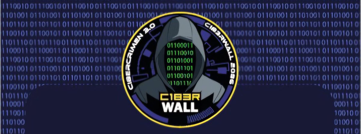 C1b3rWall tweet media