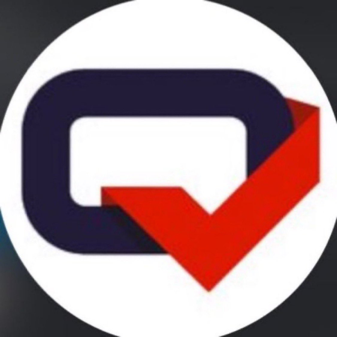 testerup_com's tweet photo. 🚨We’re Hiring Online Staff!🚨
Our company is looking for a serious and dedicated person to join our online team.💼You can still keep your current job this won’t affect it.
💰Payment is made daily.
📲Work is flexible.
If you’re interested or want more info, SEND US A DM!
(USA/UK) https://t.co/b2RFFERYRB