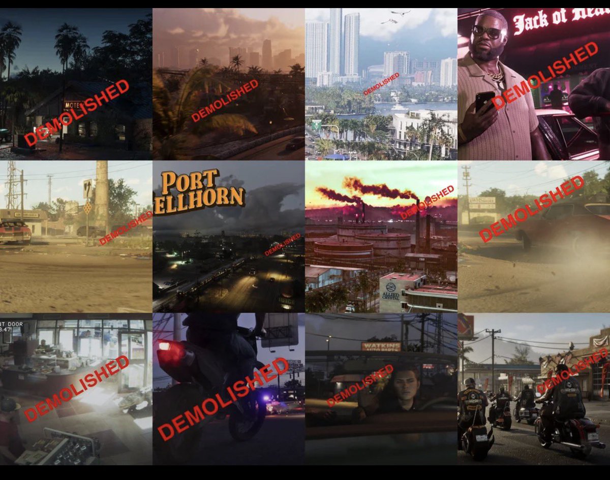 DriftRespawn tweet media