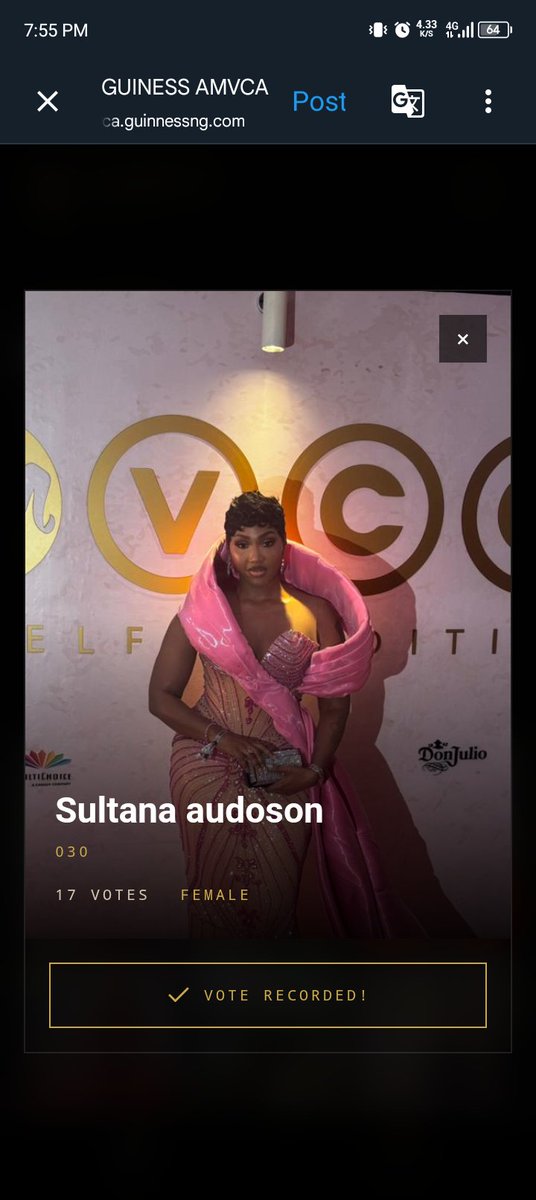 SULTANA'S SMILE 🔮♠️ tweet media
