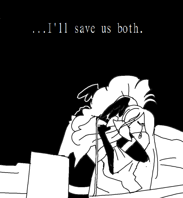 (6/6)
