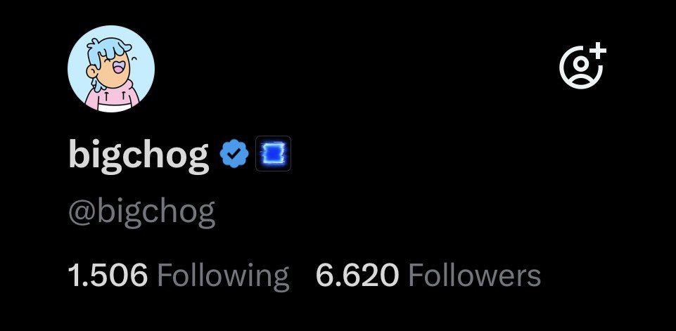 bigchog tweet media