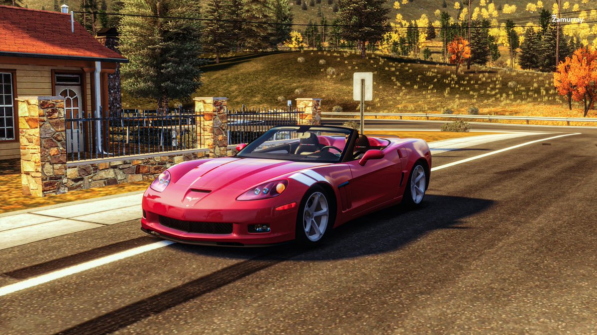 _Zamurray's tweet photo. Forza Horizon 2012
#ForzaHorizon
#FH5EnEspañol
#Forzatography
#ForzaPhotography
#VirtualPhotographer
#ForzaShare
#FTCentral https://t.co/tkxZwlGofo