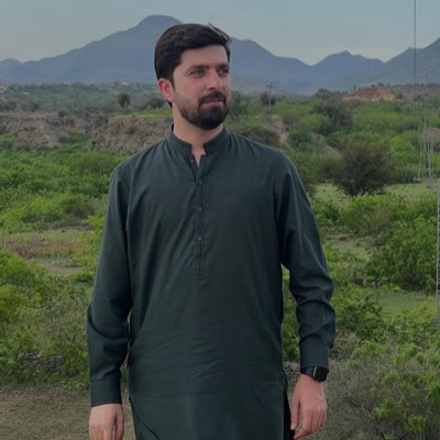 Sabuktageen Khan Afridi tweet media