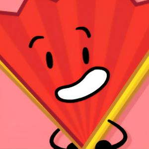 _StarryScales tweet picture