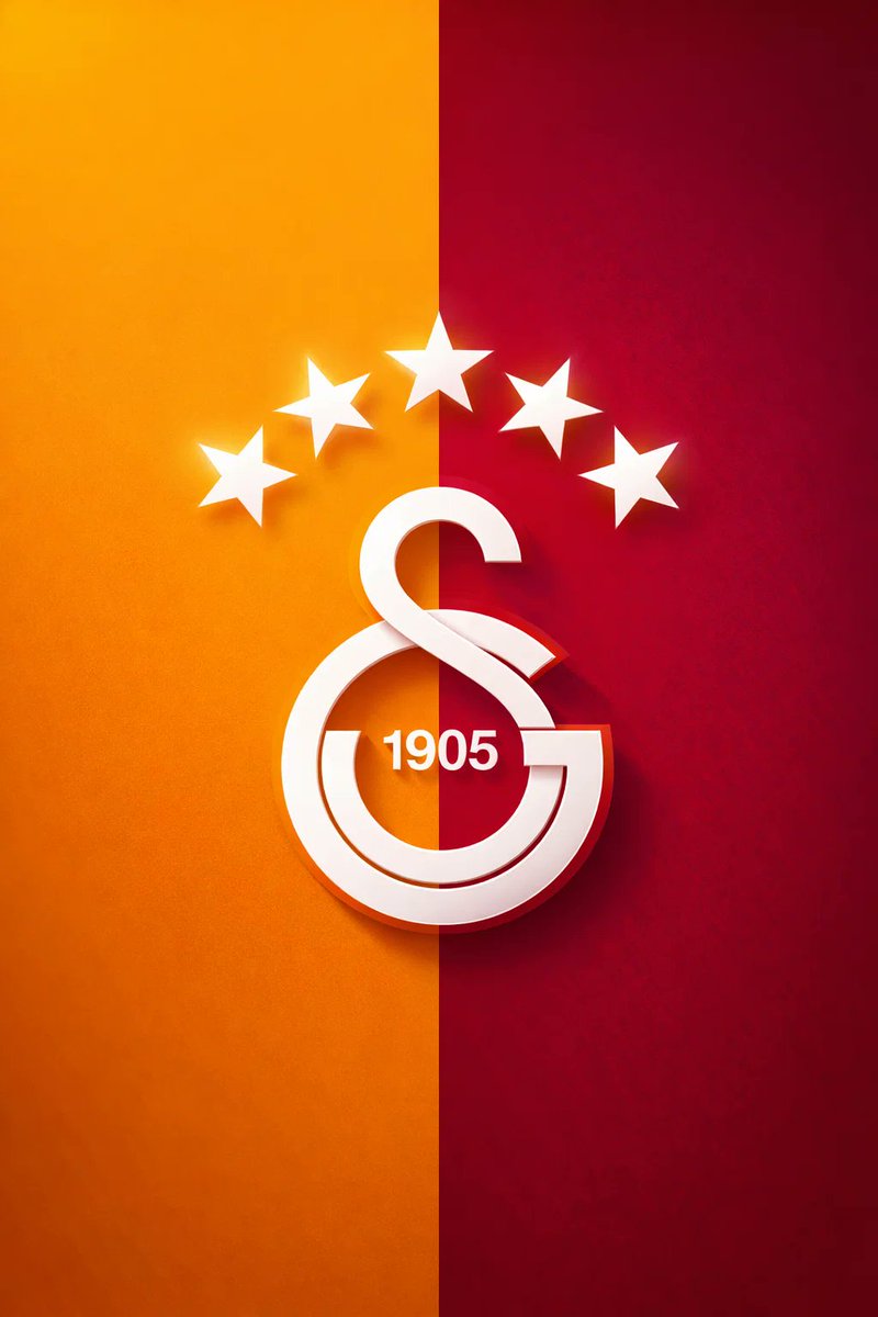 ERAY tweet media