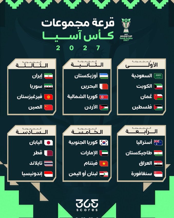 سلطان tweet media