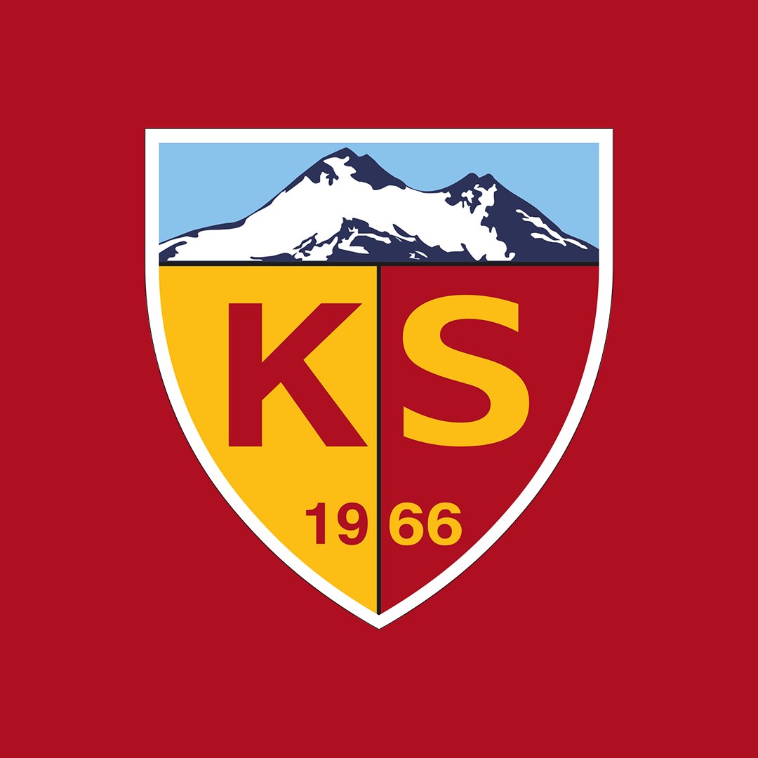 futbolarena's tweet photo. Kayserispor küme düştü. https://t.co/JQxcMH1Ikw