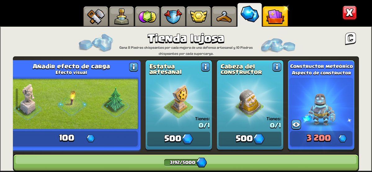 ⚡️Pedrito⚡️ tweet media